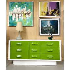 Raymond loewy inspired for sale  Chattanooga