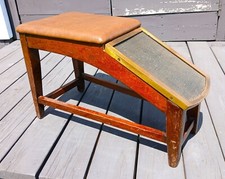 Vintage mid century for sale  Sugarcreek