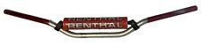 1994 renthal handlebars for sale  Wayzata