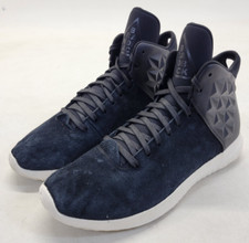 Brandblack name black for sale  North Las Vegas