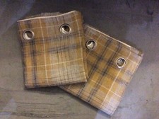 Next ochre gold for sale  NOTTINGHAM