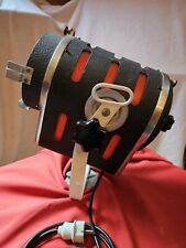 Coole beleuchtung filmstrahler gebraucht kaufen  Remscheid