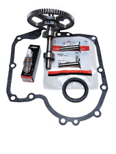 Briggs stratton nockenwelle gebraucht kaufen  Burladingen