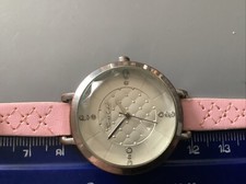 Thomas calvi watch for sale  SHEERNESS