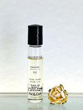 Aveda chakra iii for sale  Burlington