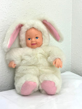 Anne geddes 1997 for sale  Spring