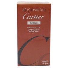 Cartier declaration essence gebraucht kaufen  Hamburg