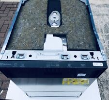 Electrolux eea22100l integrate for sale  BOLTON
