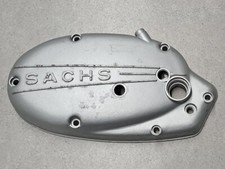 Coperchio frizione sachs usato  Vigevano