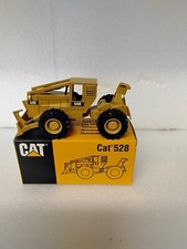 Conrad nzg cat for sale  BRENTFORD