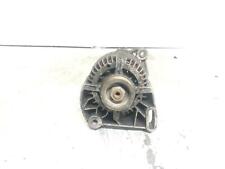 Alternatore per fiat usato  Italia