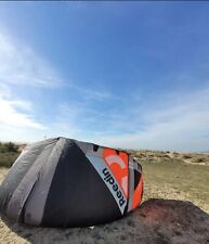 Vela kitesurf usato  Viterbo
