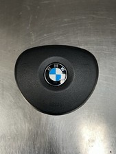 Bmw series e81 for sale  CRAIGAVON
