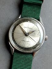 Seiko alpinist j13033 usato  Pordenone