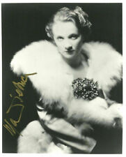 Marlene dietrich riginal gebraucht kaufen  Ratingen