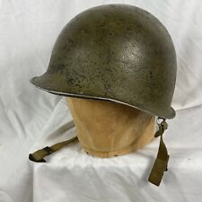 Original wwii camoflage for sale  Fresno