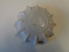 Tappo serbatoio benzina usato  Vittuone