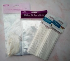 100 white paper for sale  IPSWICH