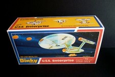 Dinky .358 star for sale  SWADLINCOTE