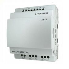Cruzet 88970321 xe1o usato  Caivano