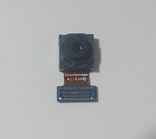 Originale fotocamera frontale usato  Pachino