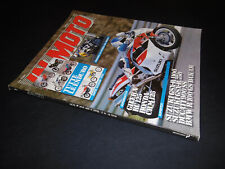 Moto 1990 gilera usato  Rancio Valcuvia
