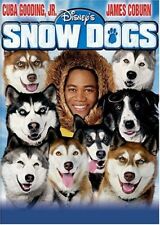 Snow dogs for sale  Sorrento
