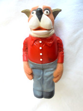 Vintage hartz figura for sale  Centralia