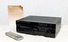 receiver yamaha rx v 2700 comprar usado receiver yamaha rx v 2700 comprar usado Enviando para Brazil
