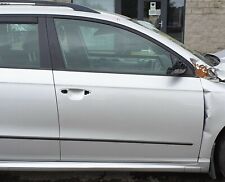 Passat line estate for sale  NEWRY