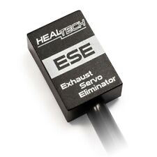 Healtech ese bm1 usato  Reggio Emilia