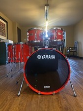 2011 issue yamaha for sale  ROSS-ON-WYE