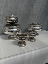 Vintage antique english for sale  BOURNE