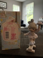 Vtg. enesco precious for sale  Cranberry Township