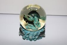 Boule neige dauphins d'occasion  Mulhouse-