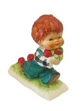 Goebel redheads hummel for sale  Colorado Springs