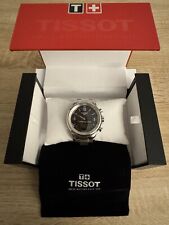 Montre tissot touch d'occasion  Le Perreux-sur-Marne