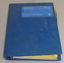 Werkstatthandbuch reparaturanl gebraucht kaufen  Jever