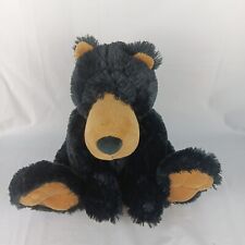Ganz large black for sale  Pueblo