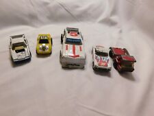 Vintage matchbox cars for sale  Brewster