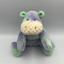 Baby gund speckles for sale  Allentown