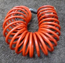 Bluepoint recoil air for sale  San Diego
