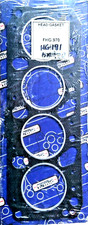 Bm970 head gasket for sale  BEDLINGTON