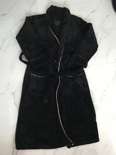 Ladies primark black for sale  LIVERPOOL