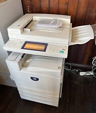 Xerox 3535 colour for sale  OSSETT