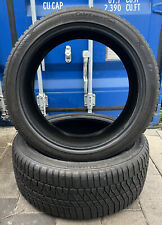 Kumho wintercraft ws71 gebraucht kaufen  Rheinfelden (Baden)
