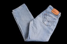 Levis jeans vintage gebraucht kaufen  Offenbach am Main