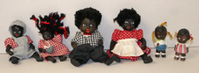 Lot six vintage for sale  New Haven