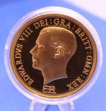 Edward viii 1937 for sale  UK