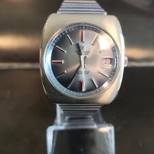 Orologio automatico festina usato  Martinengo